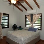 listing image thumbnail with ID 79219