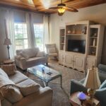 listing image thumbnail with ID 99248