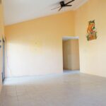 listing image thumbnail with ID 92861