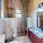 listing image thumbnail with ID 81197