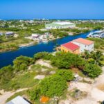 listing image thumbnail with ID 85586