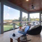 listing image thumbnail with ID 79111