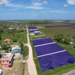 listing image thumbnail with ID 105651