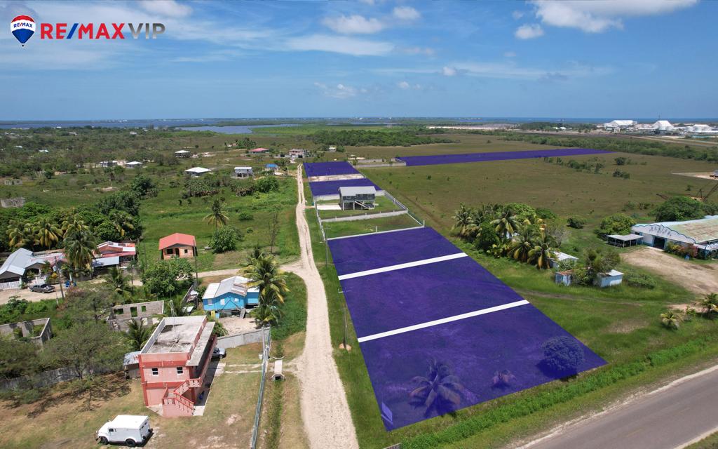 listing image with ID 105651