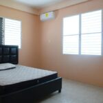 listing image thumbnail with ID 79845