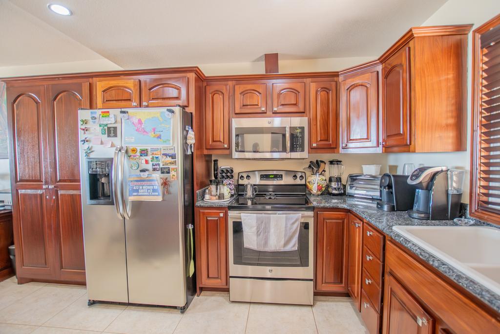 listing image with ID 97400
