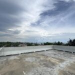 listing image thumbnail with ID 91752