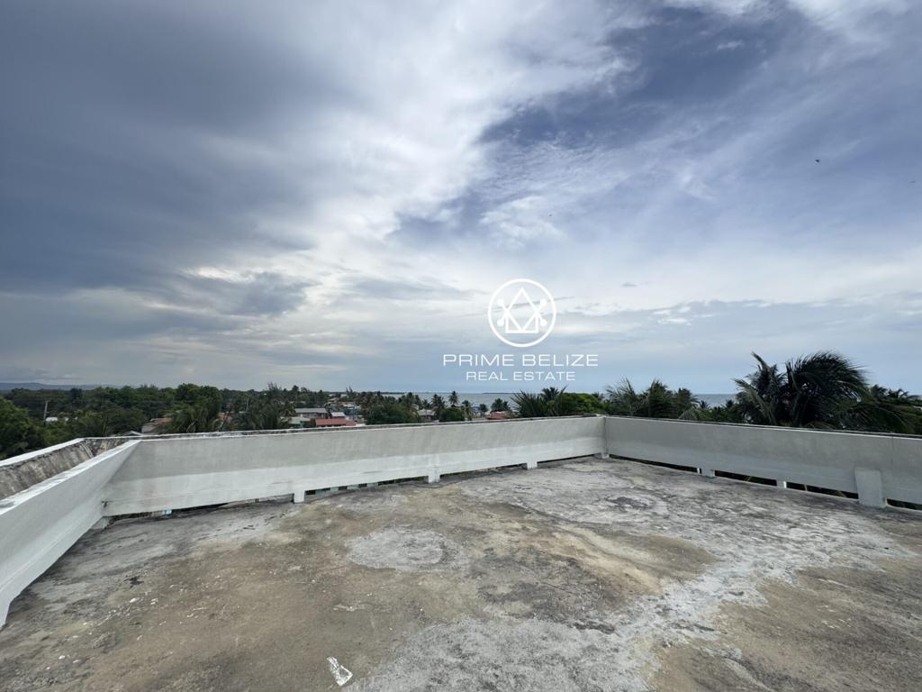 listing image with ID 91752