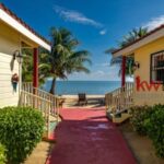 listing image thumbnail with ID 97777