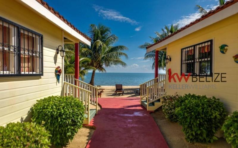 listing image with ID 97777