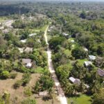 listing image thumbnail with ID 76541