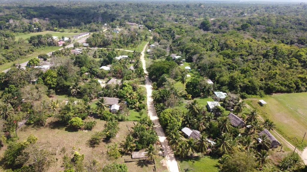 listing image with ID 76541