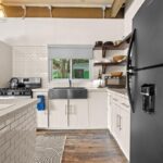 listing image thumbnail with ID 105067
