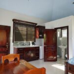 listing image thumbnail with ID 107271