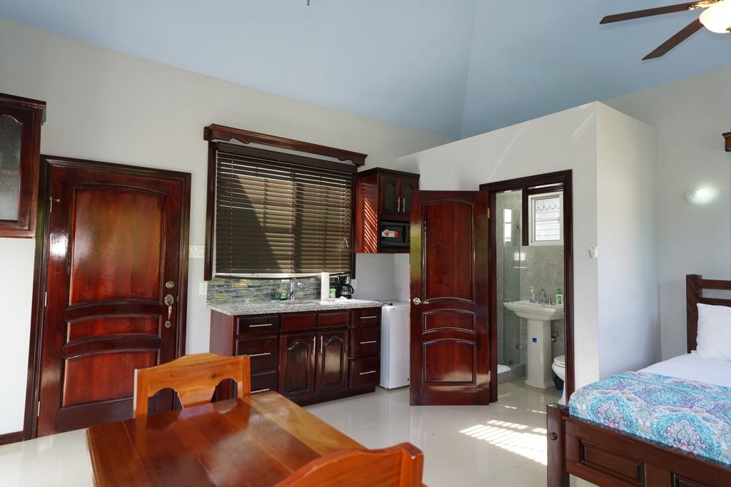 listing image with ID 107271