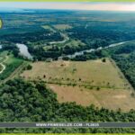 listing image thumbnail with ID 97107