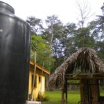 listing image thumbnail with ID 104871