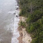 listing image thumbnail with ID 84069