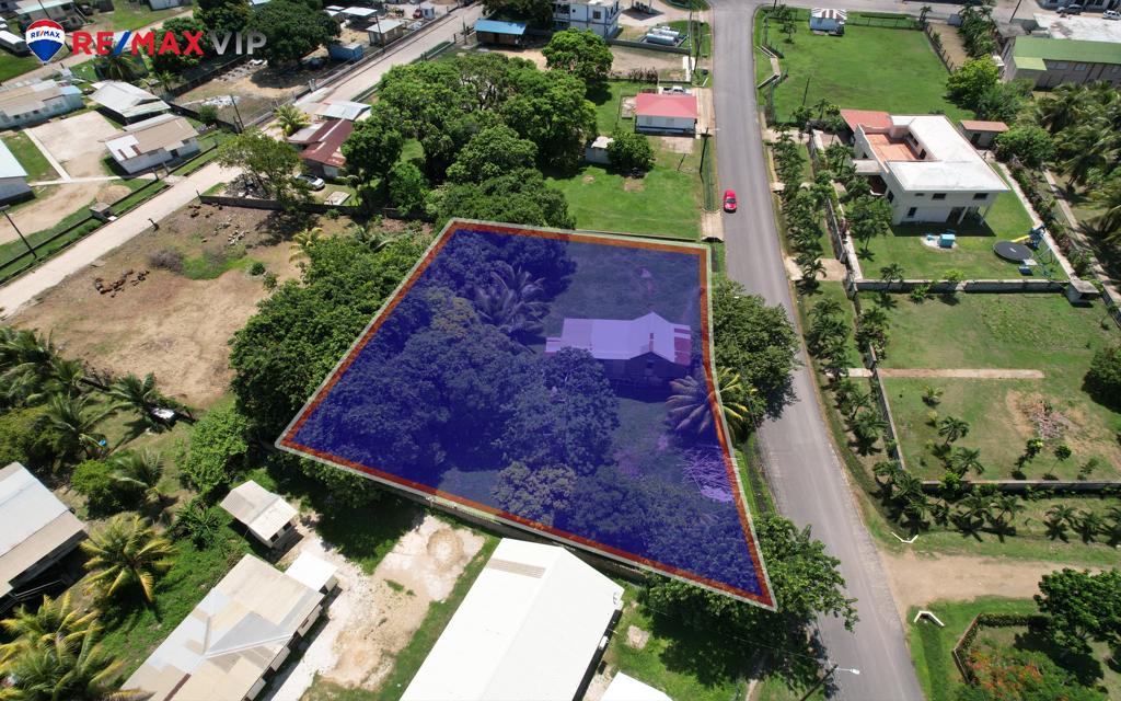 listing image with ID 87203