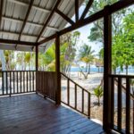 listing image thumbnail with ID 101772