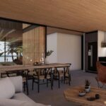 listing image thumbnail with ID 108625
