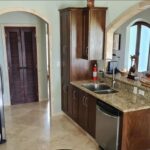 listing image thumbnail with ID 80312