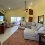 listing image thumbnail with ID 74817