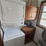 listing image thumbnail with ID 101548