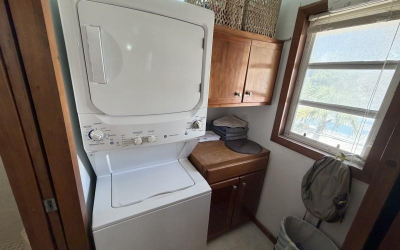 listing image with ID 101548