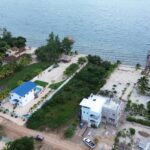 listing image thumbnail with ID 104055