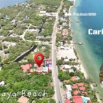 listing image thumbnail with ID 83443