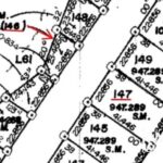 listing image thumbnail with ID 91409