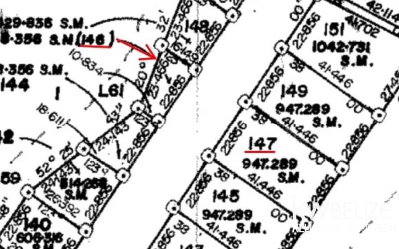 listing image with ID 91409