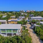 listing image thumbnail with ID 100371