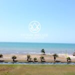 listing image thumbnail with ID 82350