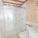 listing image thumbnail with ID 97099