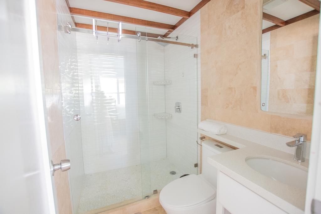 listing image with ID 97099