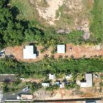 listing image thumbnail with ID 104069