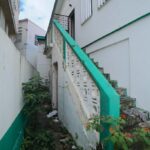 listing image thumbnail with ID 104242