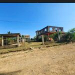 listing image thumbnail with ID 91197