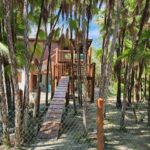 listing image thumbnail with ID 96045