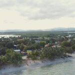 listing image thumbnail with ID 100518