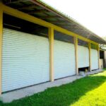 listing image thumbnail with ID 108213