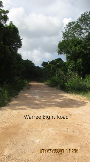 listing image with ID 105842