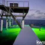 listing image thumbnail with ID 108796