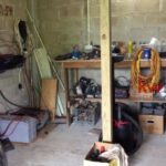 listing image thumbnail with ID 89147
