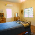 listing image thumbnail with ID 74773