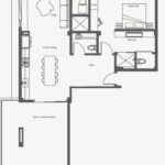 listing image thumbnail with ID 98039