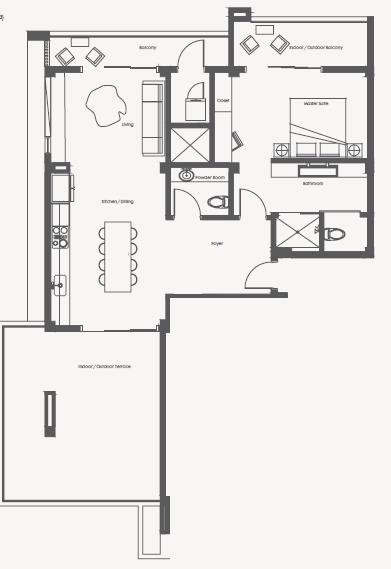 listing image with ID 98039