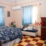 listing image thumbnail with ID 103651